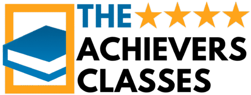 theachieversclasses.in